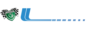 SpeedSeries